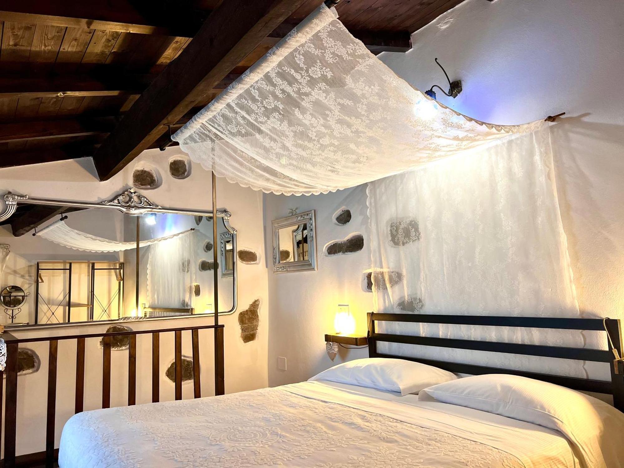 Stecado - Il Soppalco Apartment Dolceacqua Exterior foto