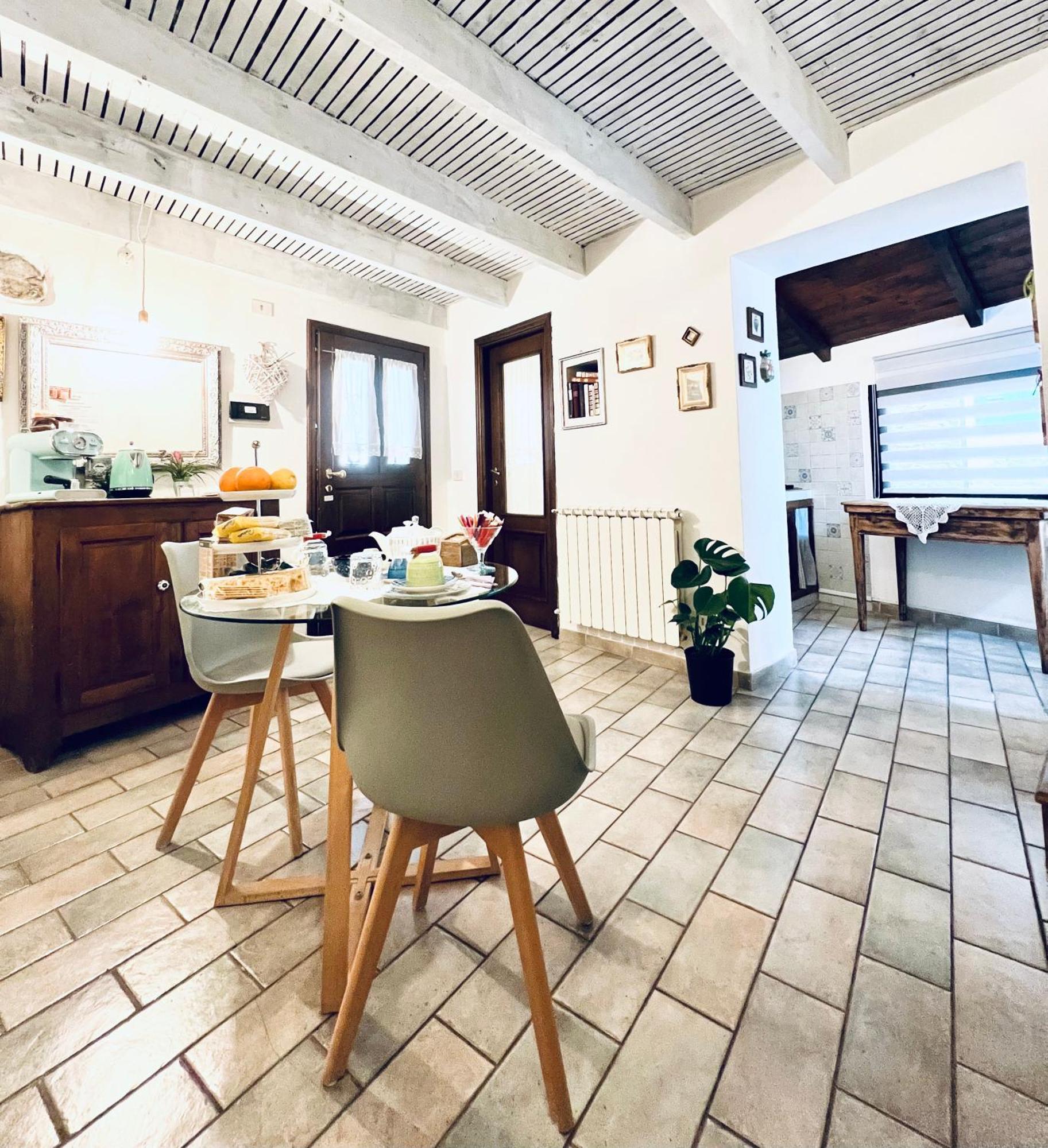 Stecado - Il Soppalco Apartment Dolceacqua Exterior foto