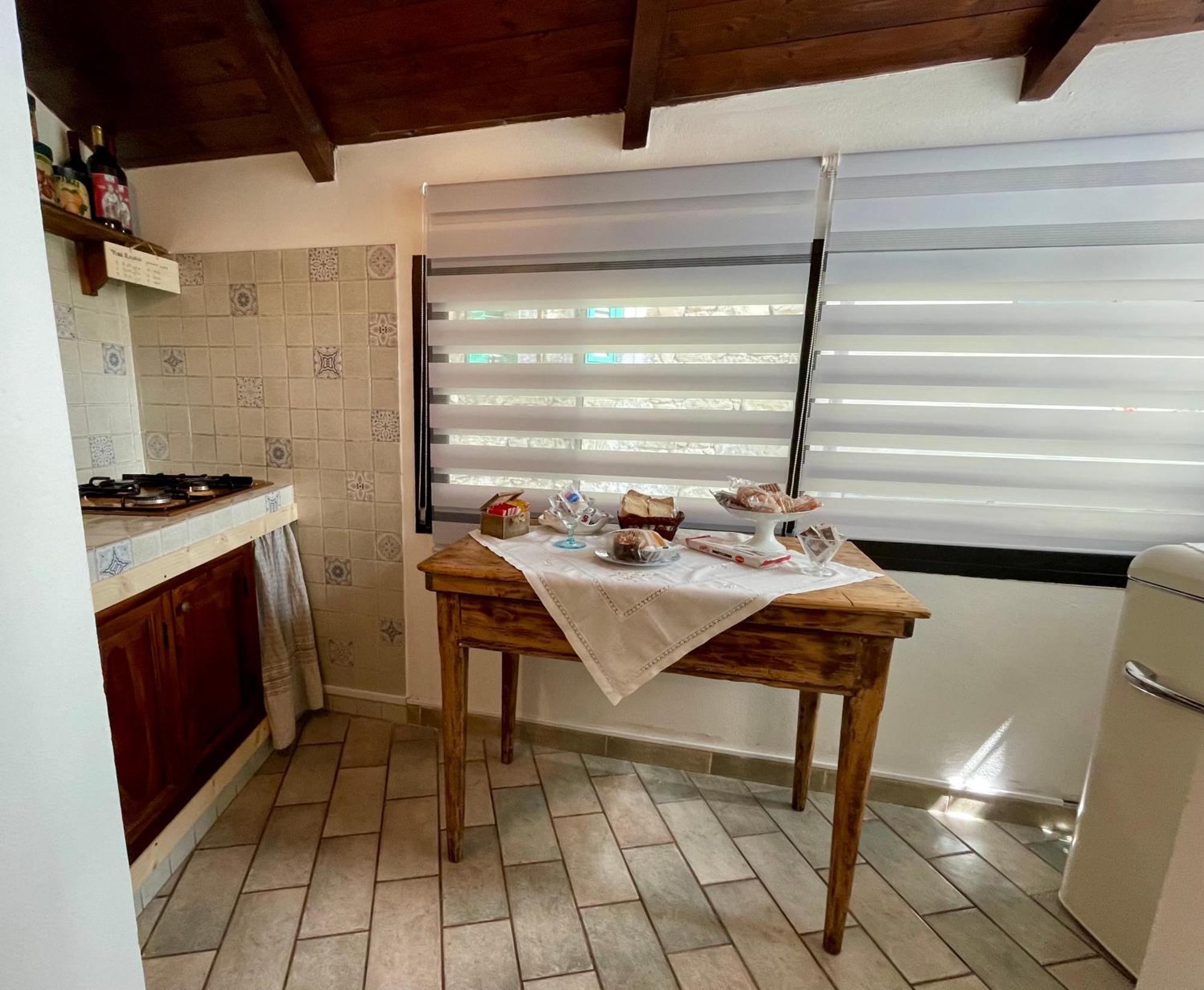 Stecado - Il Soppalco Apartment Dolceacqua Exterior foto